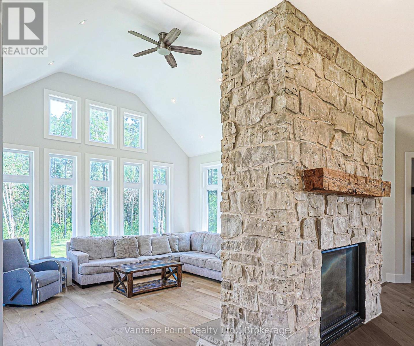 249311 Grey Road 9 Road, Grey Highlands, Ontario  N0C 1B0 - Photo 20 - X12297422