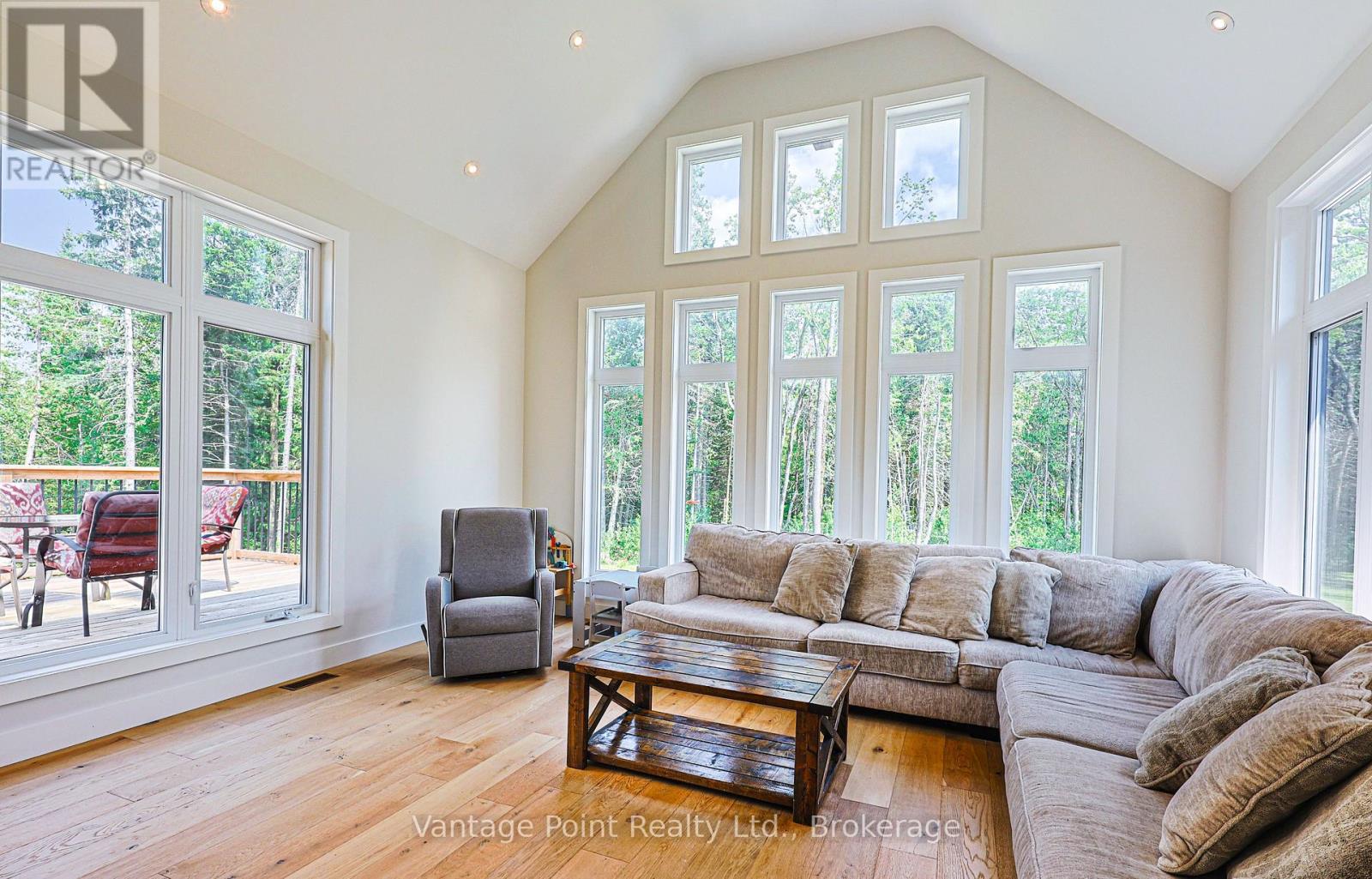 249311 Grey Road 9 Road, Grey Highlands, Ontario  N0C 1B0 - Photo 21 - X12297422