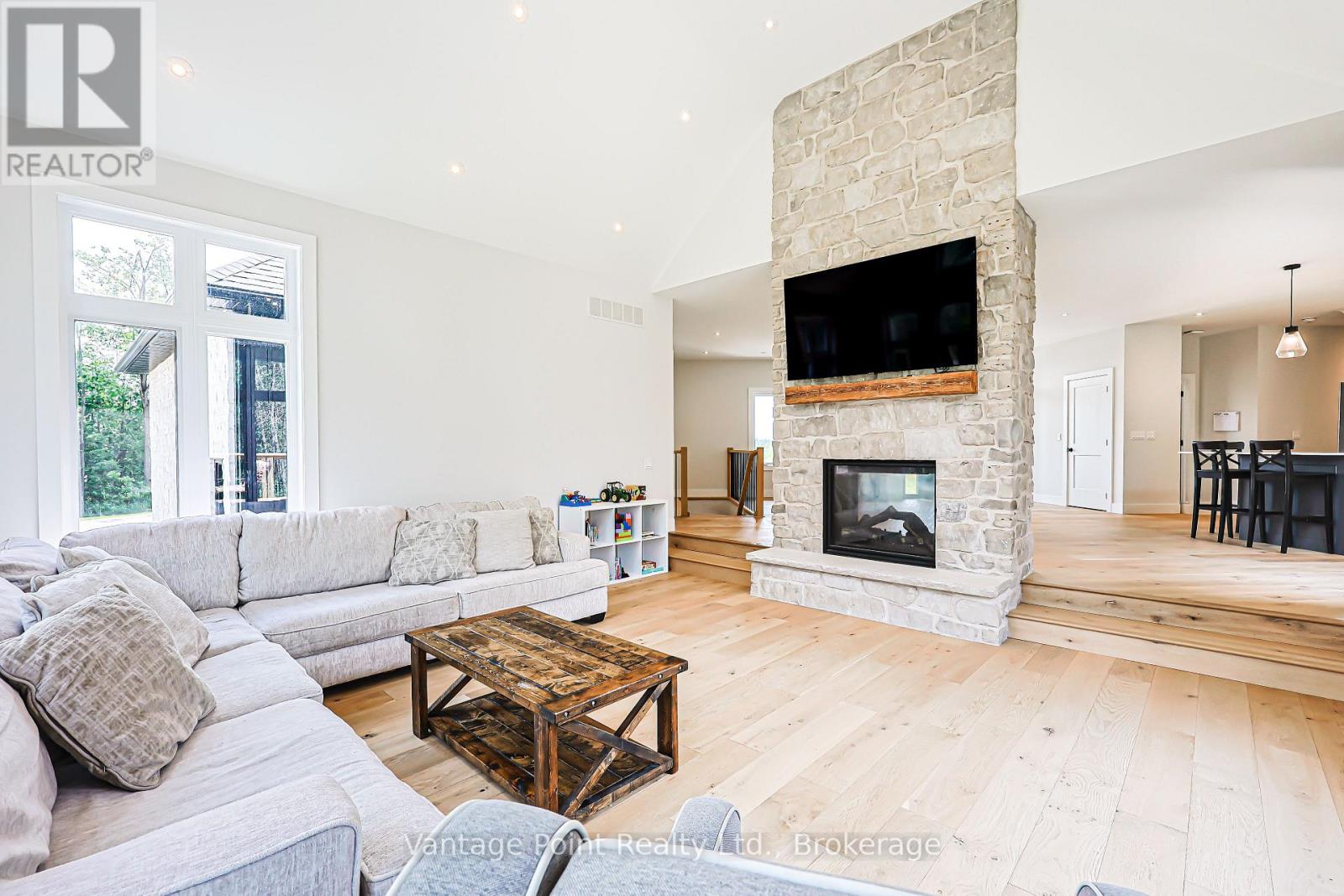 249311 Grey Road 9 Road, Grey Highlands, Ontario  N0C 1B0 - Photo 22 - X12297422