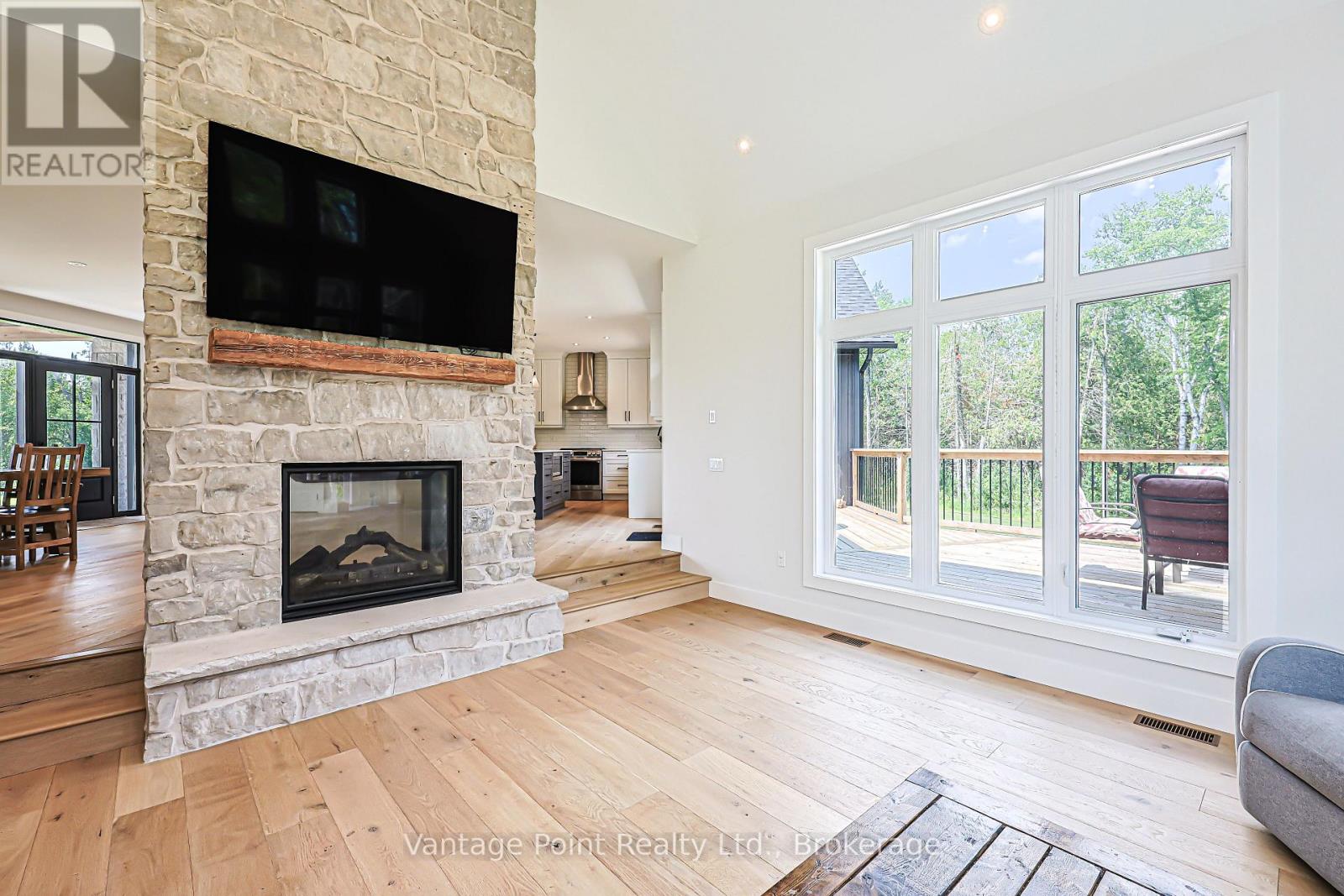 249311 Grey Road 9 Road, Grey Highlands, Ontario  N0C 1B0 - Photo 23 - X12297422