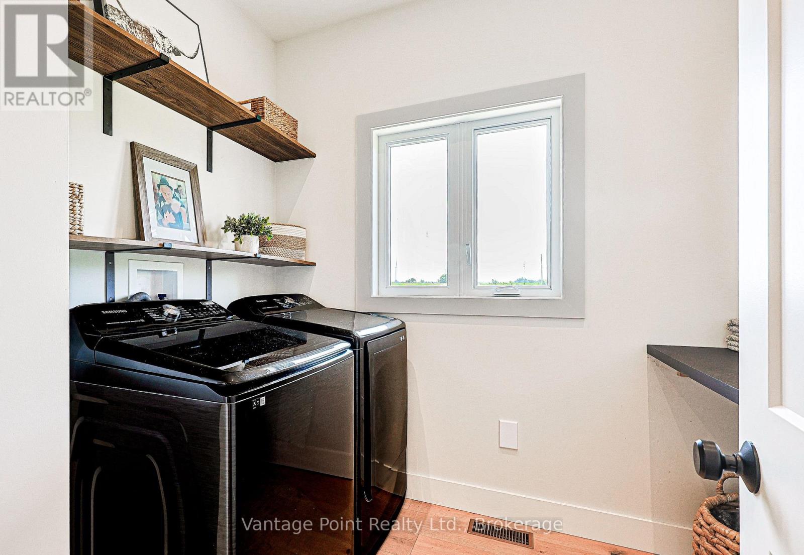 249311 Grey Road 9 Road, Grey Highlands, Ontario  N0C 1B0 - Photo 25 - X12297422