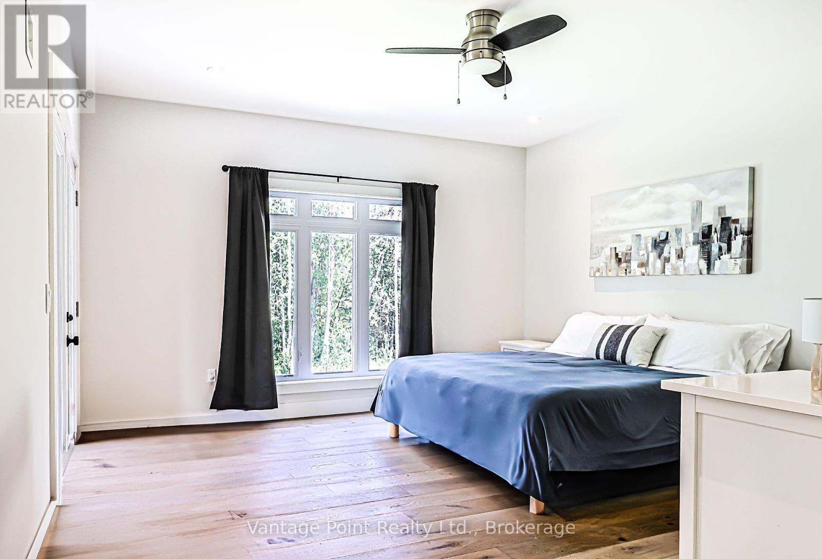 249311 Grey Road 9 Road, Grey Highlands, Ontario  N0C 1B0 - Photo 26 - X12297422