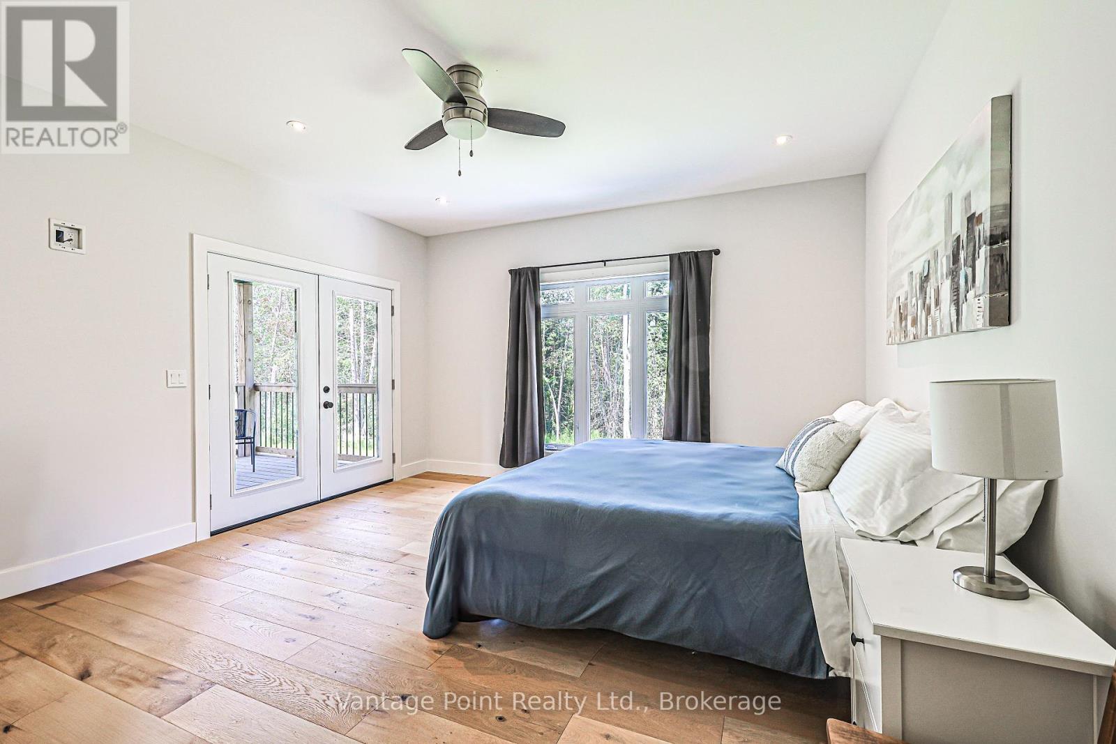 249311 Grey Road 9 Road, Grey Highlands, Ontario  N0C 1B0 - Photo 27 - X12297422