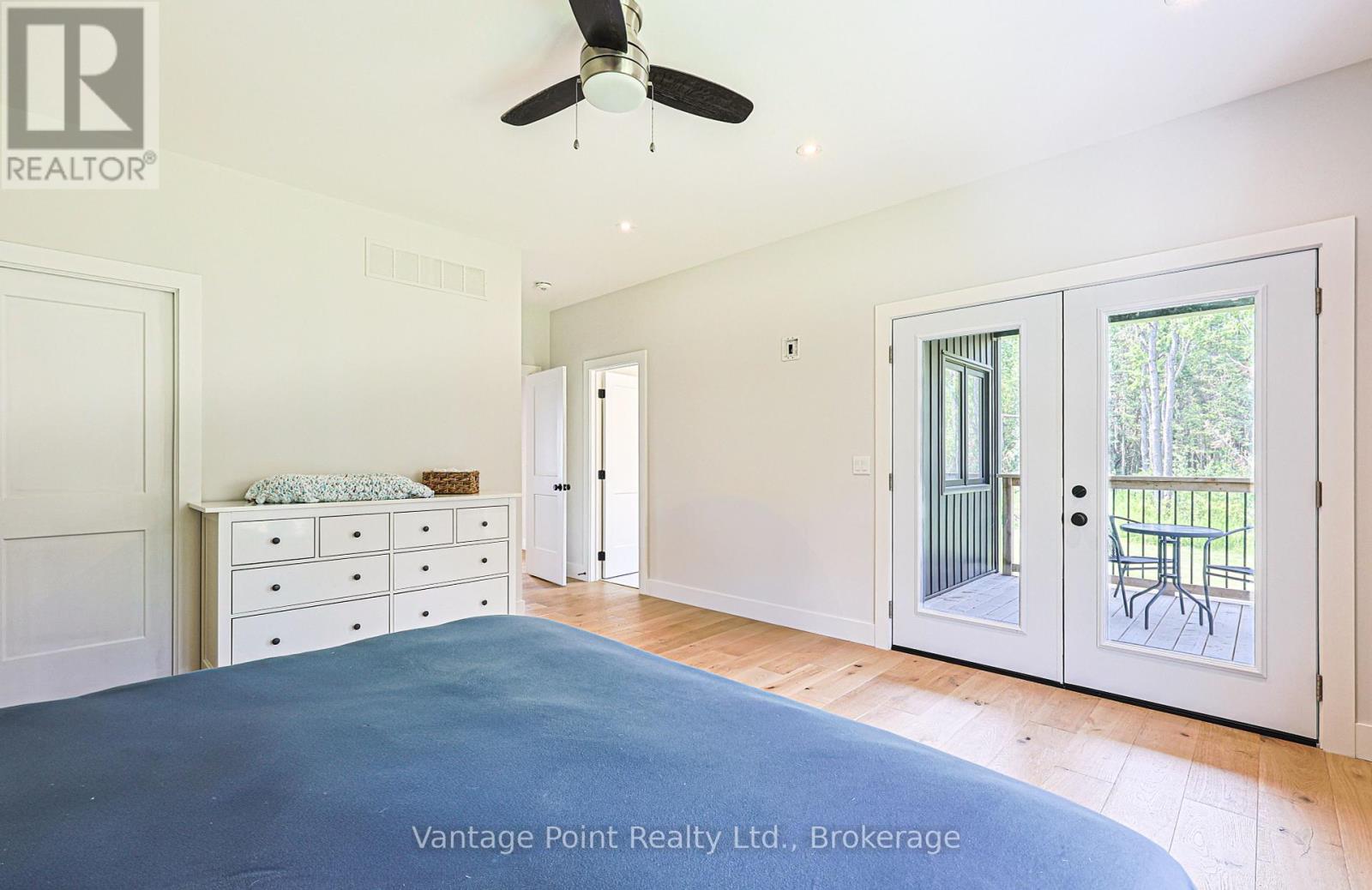 249311 Grey Road 9 Road, Grey Highlands, Ontario  N0C 1B0 - Photo 28 - X12297422