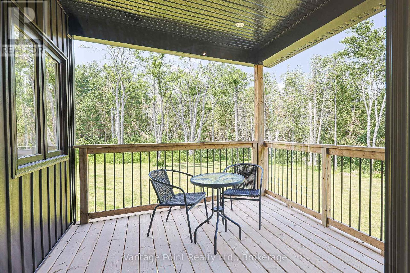 249311 Grey Road 9 Road, Grey Highlands, Ontario  N0C 1B0 - Photo 29 - X12297422