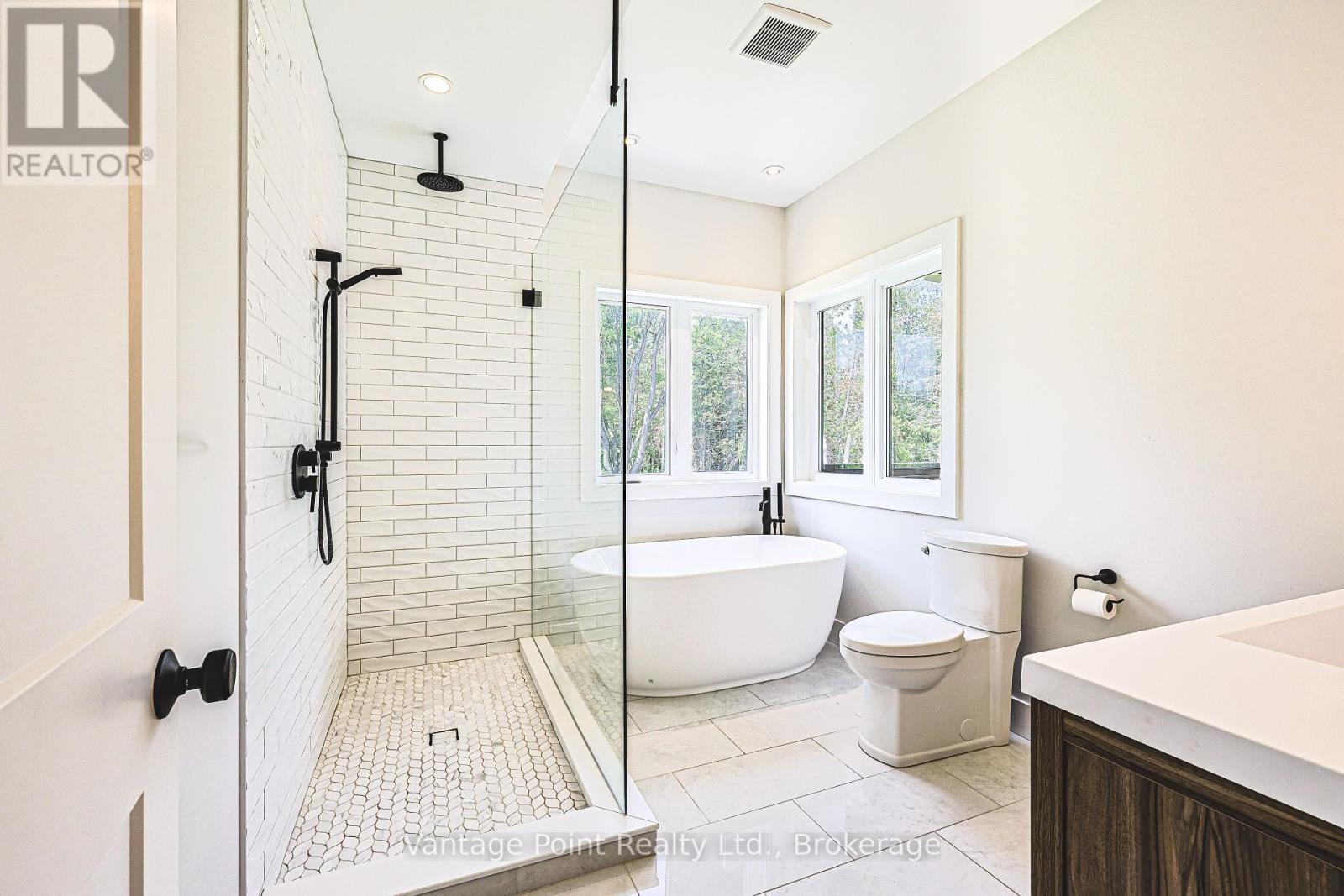 249311 Grey Road 9 Road, Grey Highlands, Ontario  N0C 1B0 - Photo 30 - X12297422