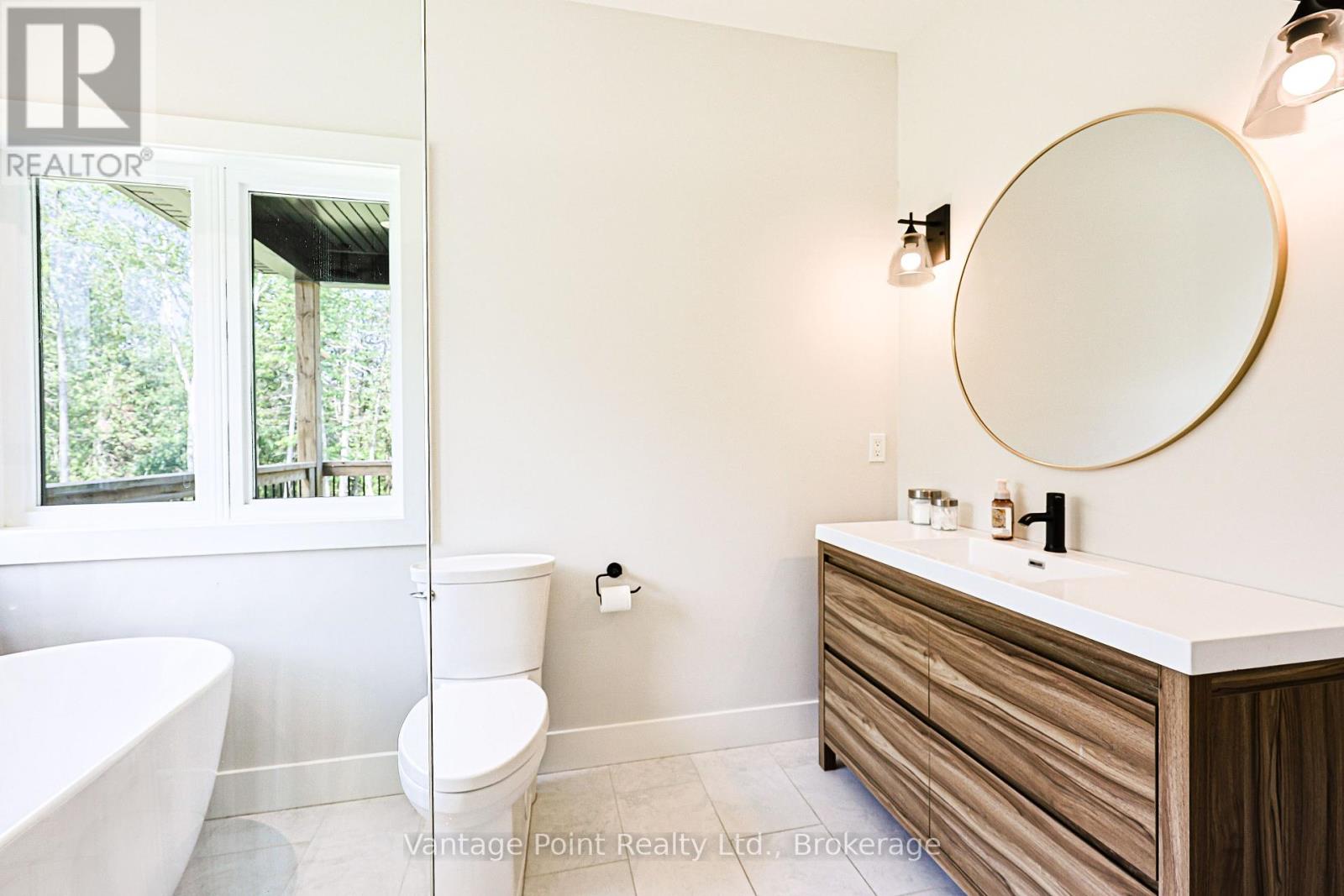 249311 Grey Road 9 Road, Grey Highlands, Ontario  N0C 1B0 - Photo 31 - X12297422