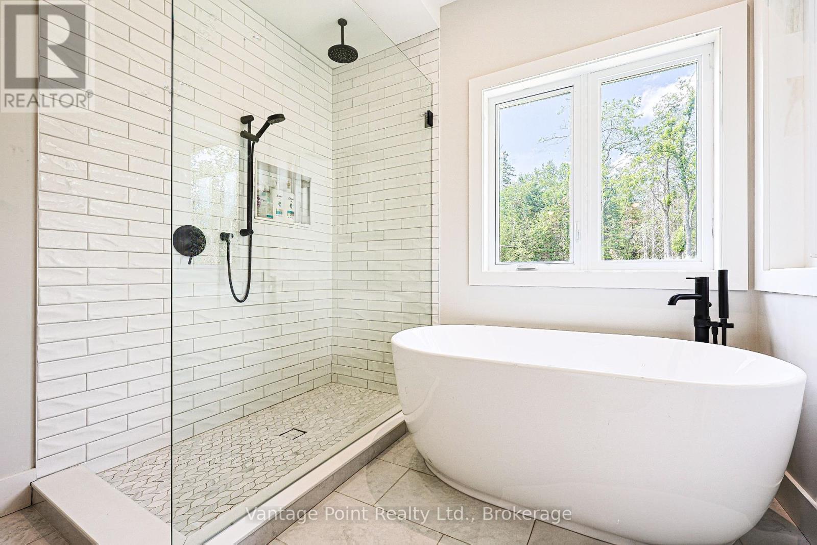 249311 Grey Road 9 Road, Grey Highlands, Ontario  N0C 1B0 - Photo 32 - X12297422