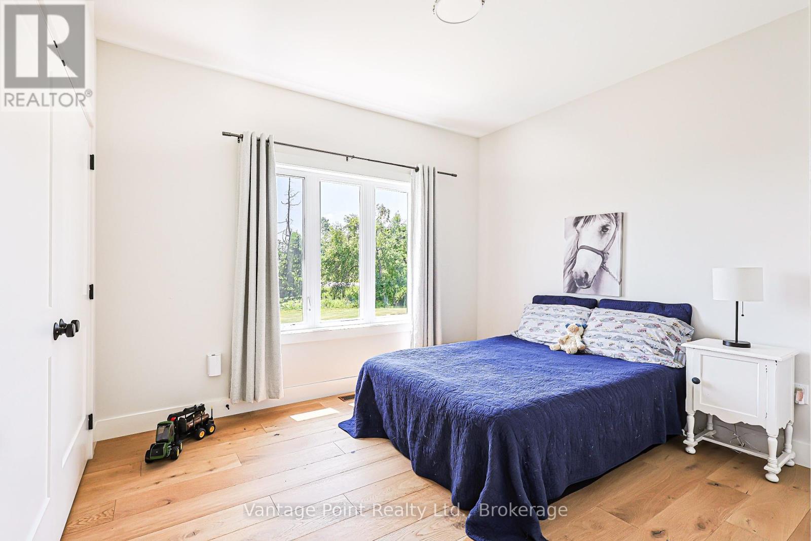 249311 Grey Road 9 Road, Grey Highlands, Ontario  N0C 1B0 - Photo 35 - X12297422