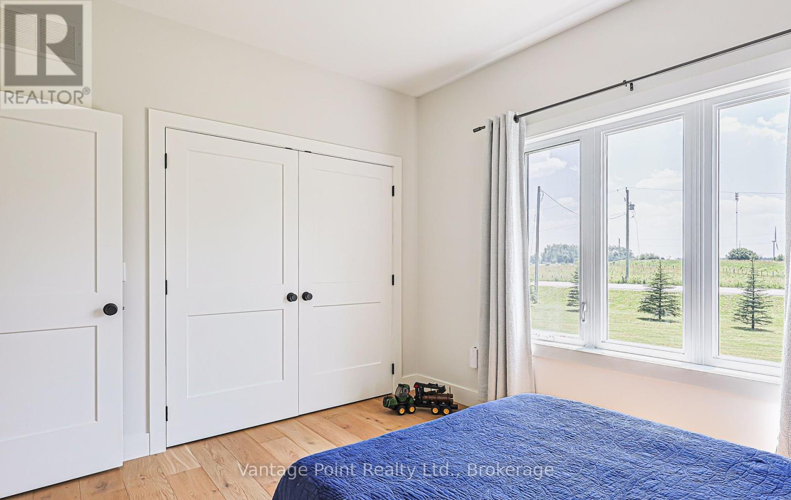 249311 Grey Road 9 Road, Grey Highlands, Ontario  N0C 1B0 - Photo 36 - X12297422