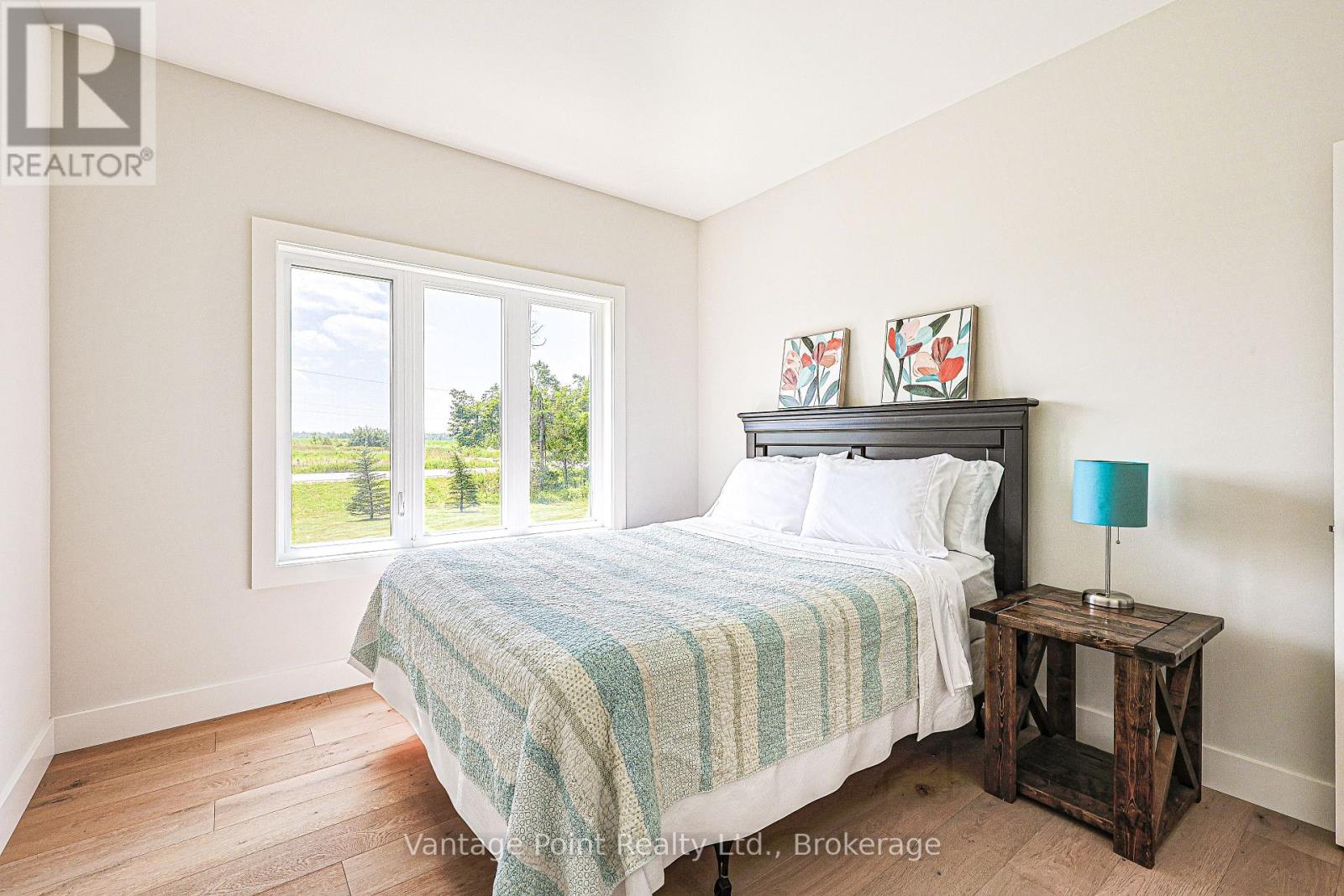 249311 Grey Road 9 Road, Grey Highlands, Ontario  N0C 1B0 - Photo 37 - X12297422