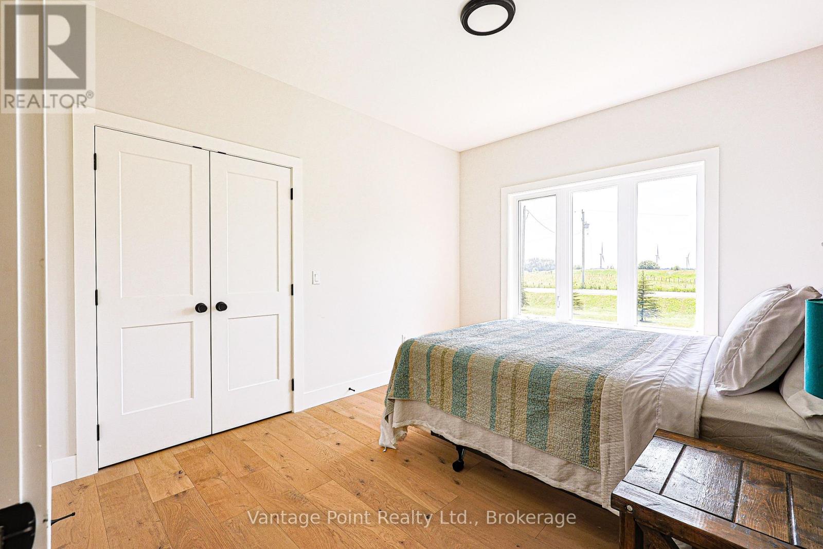 249311 Grey Road 9 Road, Grey Highlands, Ontario  N0C 1B0 - Photo 38 - X12297422