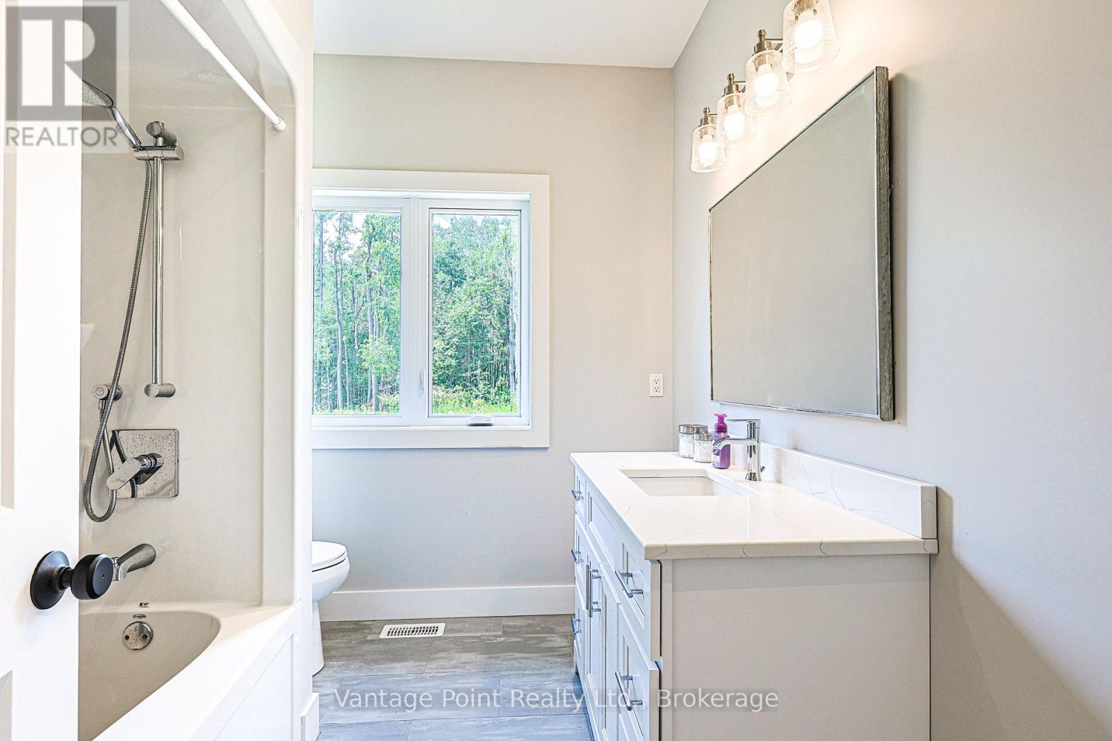 249311 Grey Road 9 Road, Grey Highlands, Ontario  N0C 1B0 - Photo 39 - X12297422