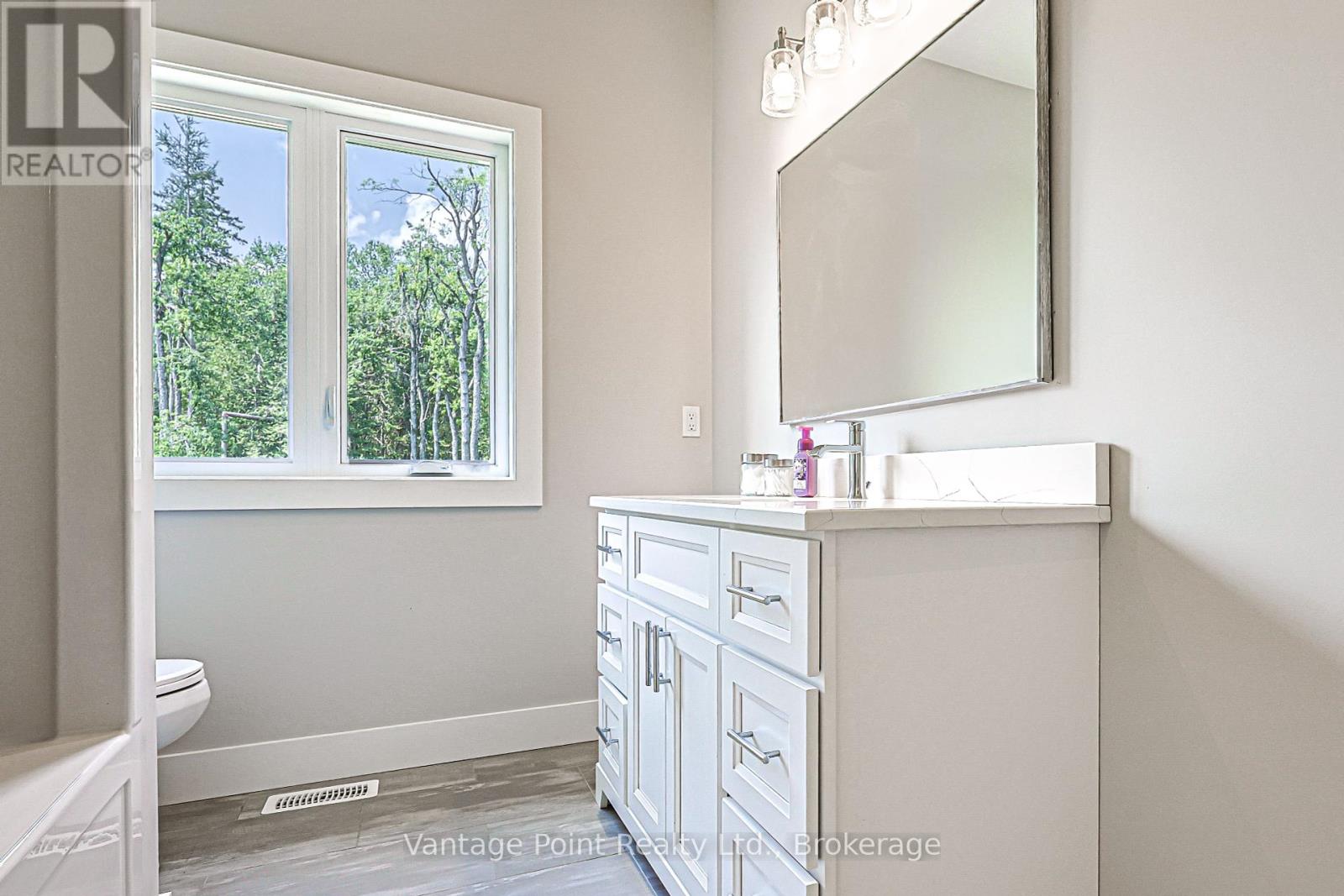 249311 Grey Road 9 Road, Grey Highlands, Ontario  N0C 1B0 - Photo 40 - X12297422