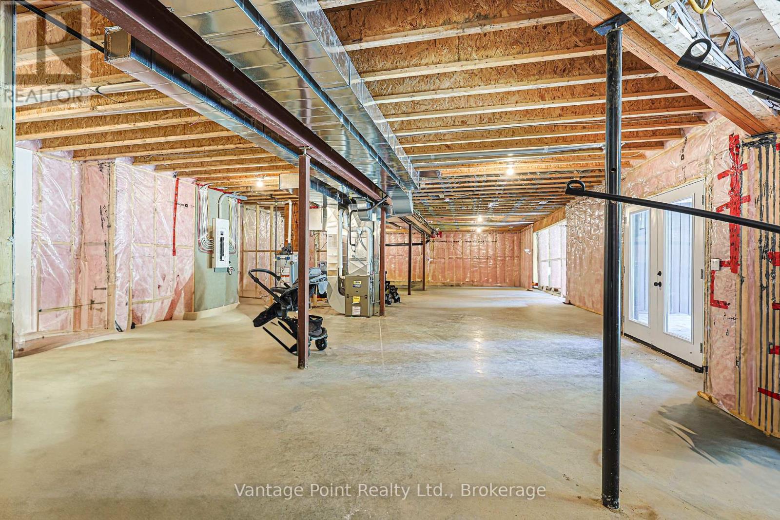 249311 Grey Road 9 Road, Grey Highlands, Ontario  N0C 1B0 - Photo 41 - X12297422