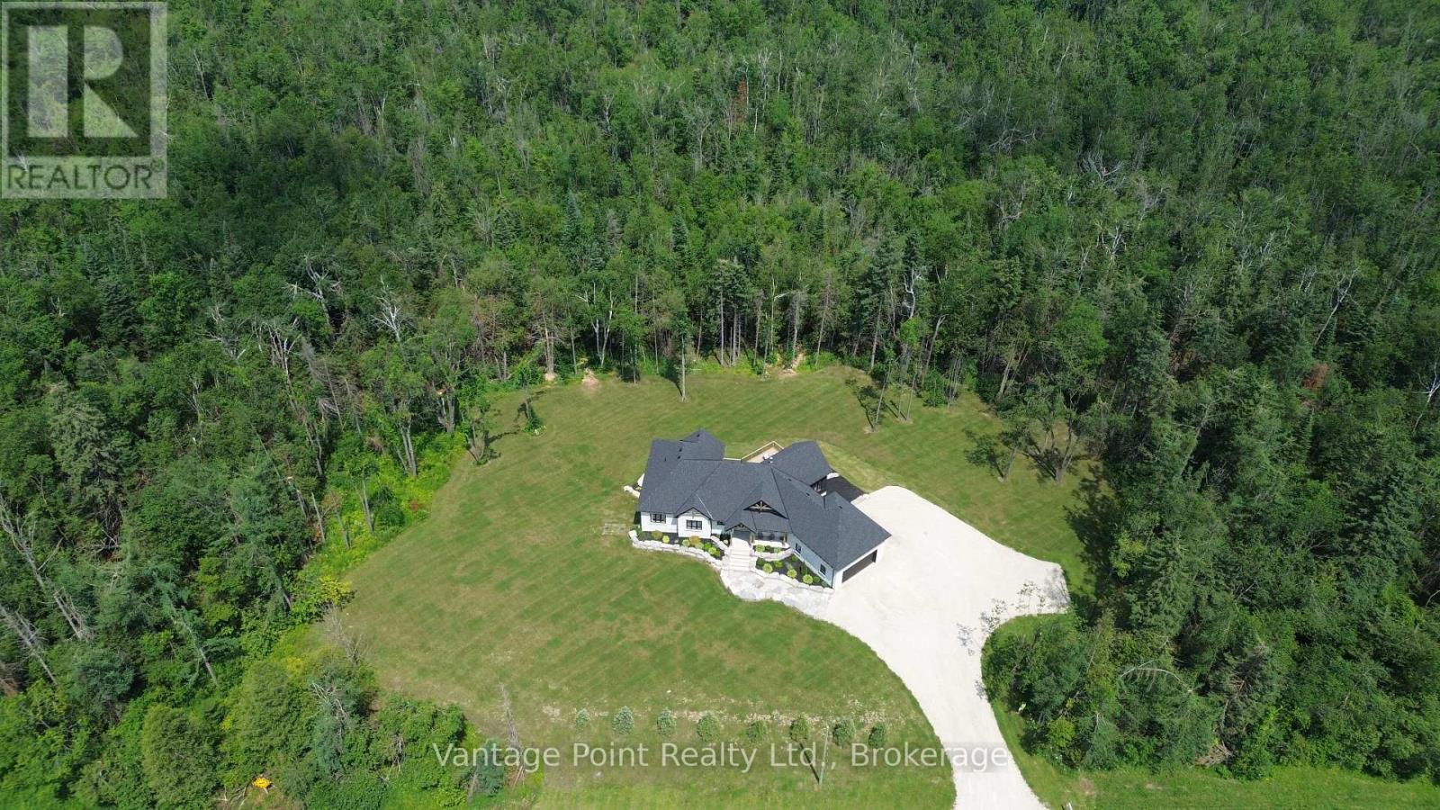 249311 Grey Road 9 Road, Grey Highlands, Ontario  N0C 1B0 - Photo 42 - X12297422