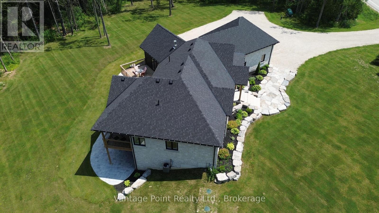 249311 Grey Road 9 Road, Grey Highlands, Ontario  N0C 1B0 - Photo 43 - X12297422