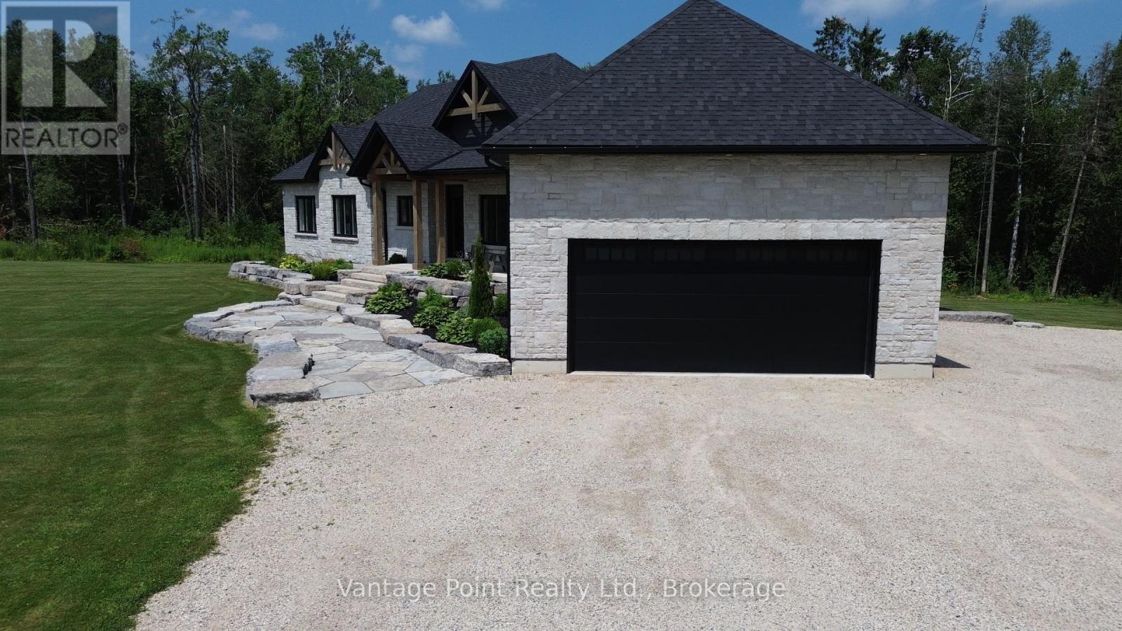 249311 Grey Road 9 Road, Grey Highlands, Ontario  N0C 1B0 - Photo 46 - X12297422