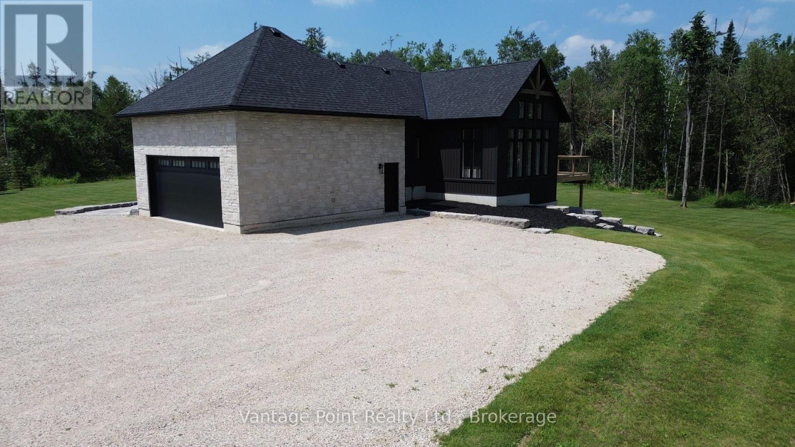 249311 Grey Road 9 Road, Grey Highlands, Ontario  N0C 1B0 - Photo 47 - X12297422