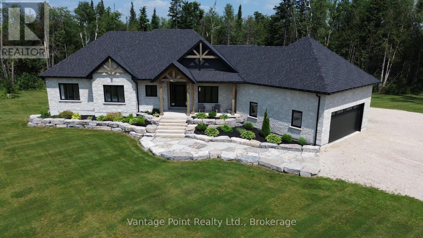 249311 Grey Road 9 Road, Grey Highlands, Ontario  N0C 1B0 - Photo 49 - X12297422