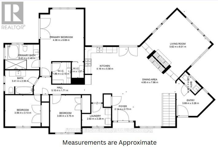 249311 Grey Road 9 Road, Grey Highlands, Ontario  N0C 1B0 - Photo 50 - X12297422