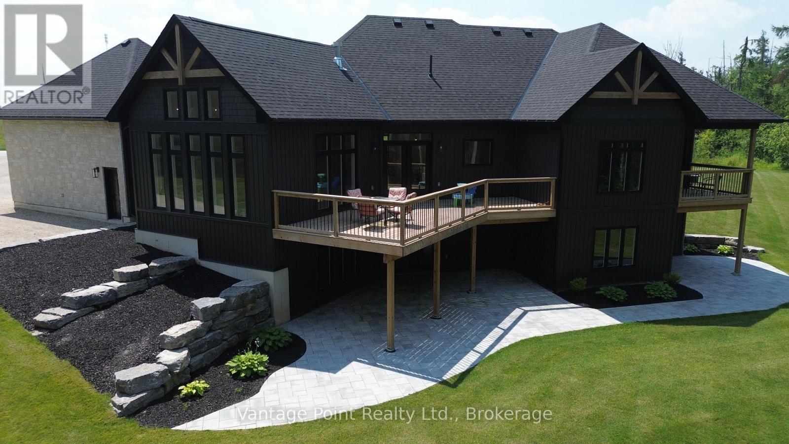 249311 Grey Road 9 Road, Grey Highlands, Ontario  N0C 1B0 - Photo 7 - X12297422