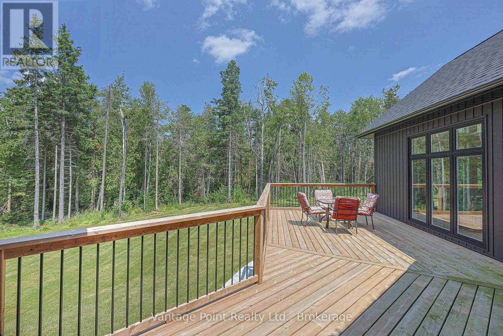 249311 Grey Road 9 Road, Grey Highlands, Ontario  N0C 1B0 - Photo 9 - X12297422