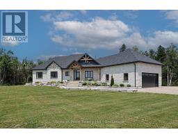 249311 GREY ROAD 9 ROAD, Grey Highlands, Ontario