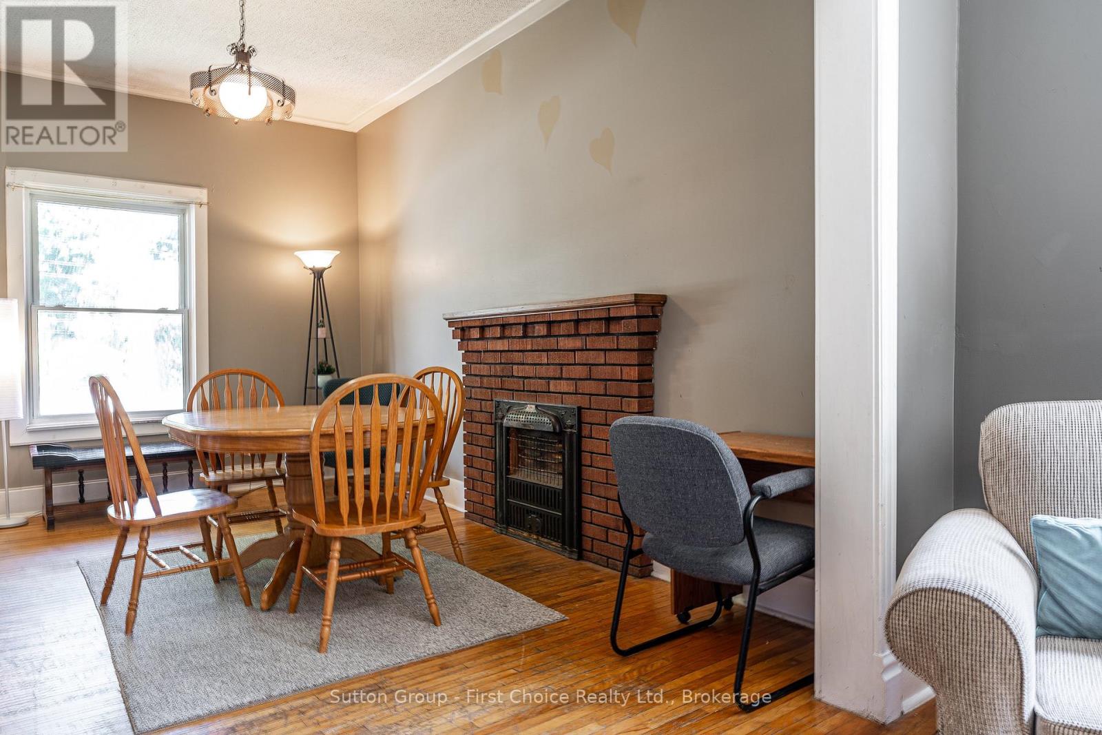 144 Romeo Street S, Stratford, Ontario  N5A 4S9 - Photo 18 - X12297425