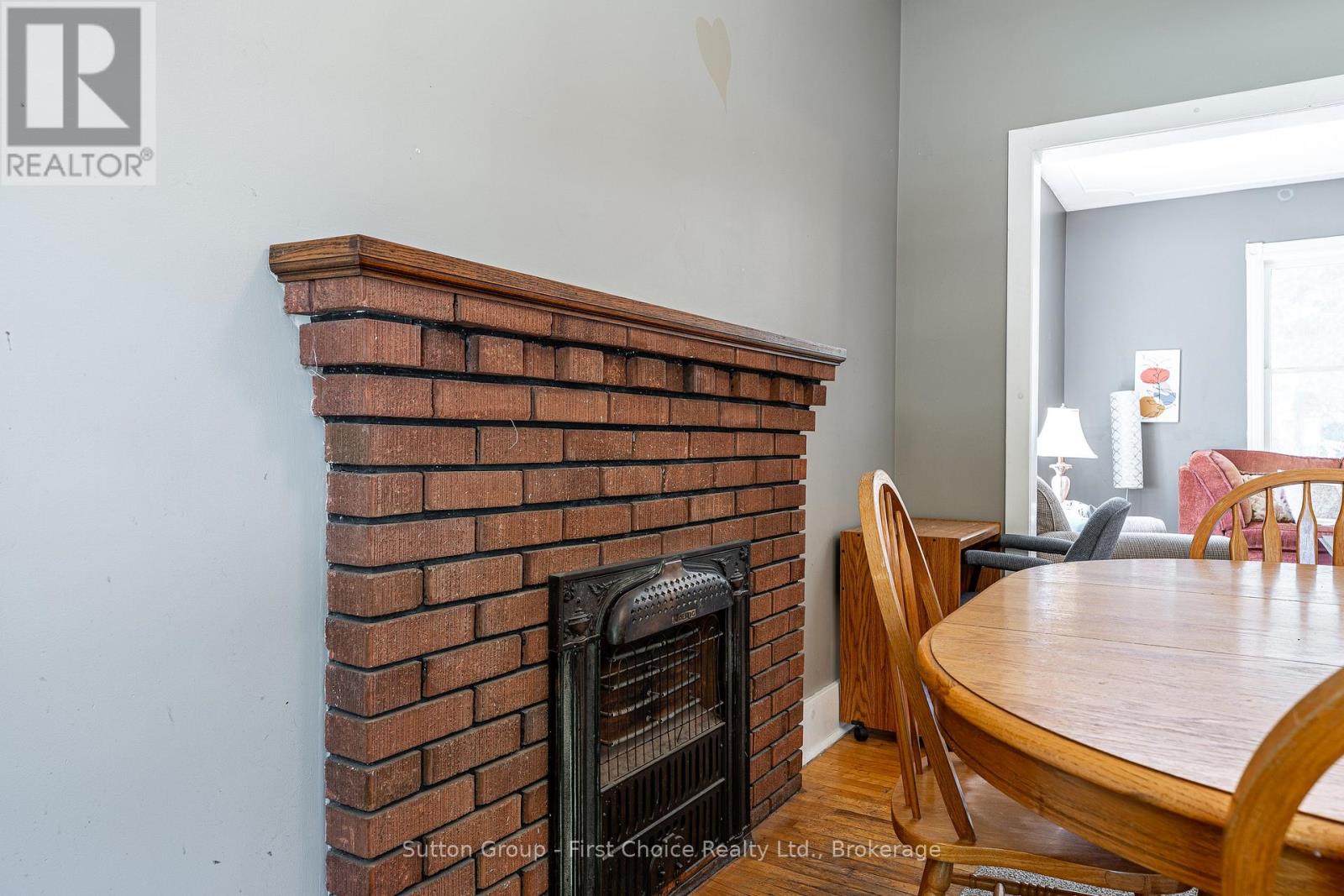 144 Romeo Street S, Stratford, Ontario  N5A 4S9 - Photo 21 - X12297425