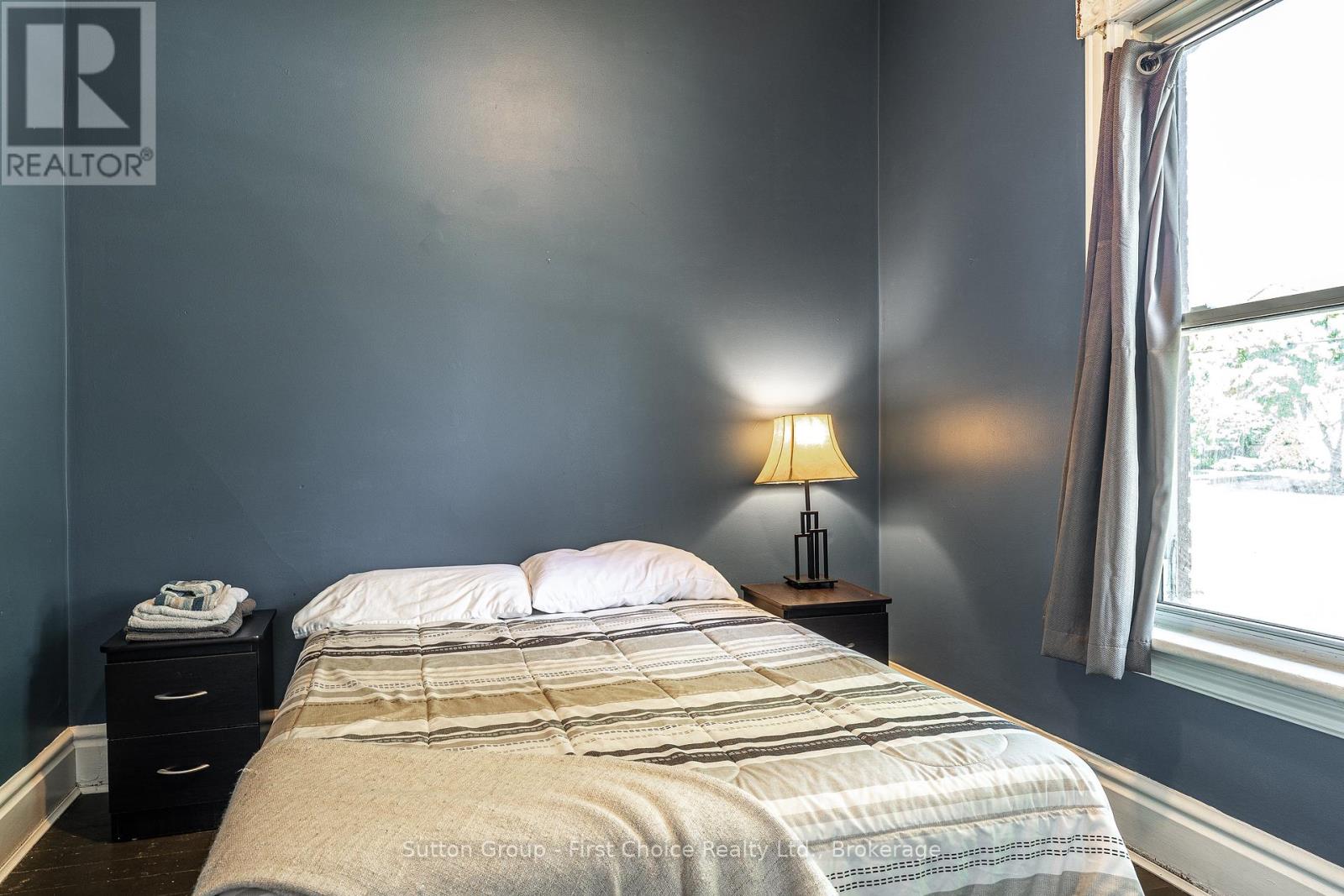 144 Romeo Street S, Stratford, Ontario  N5A 4S9 - Photo 23 - X12297425