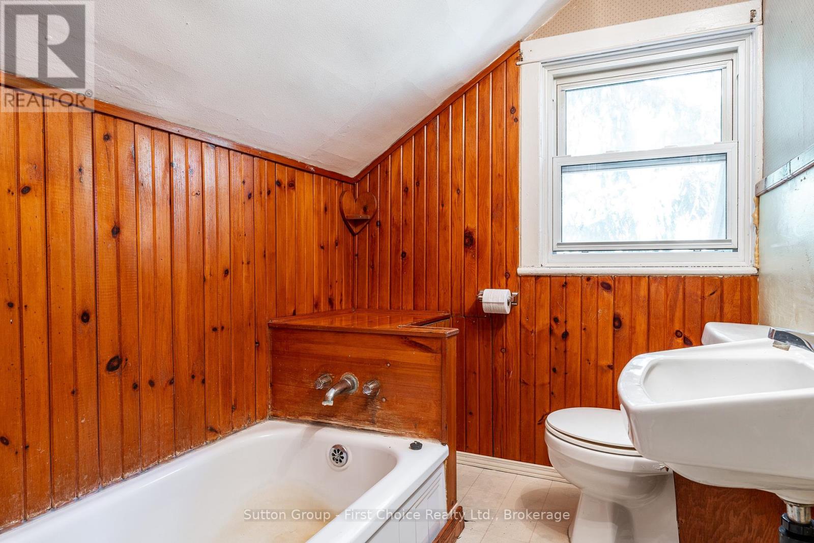 144 Romeo Street S, Stratford, Ontario  N5A 4S9 - Photo 29 - X12297425
