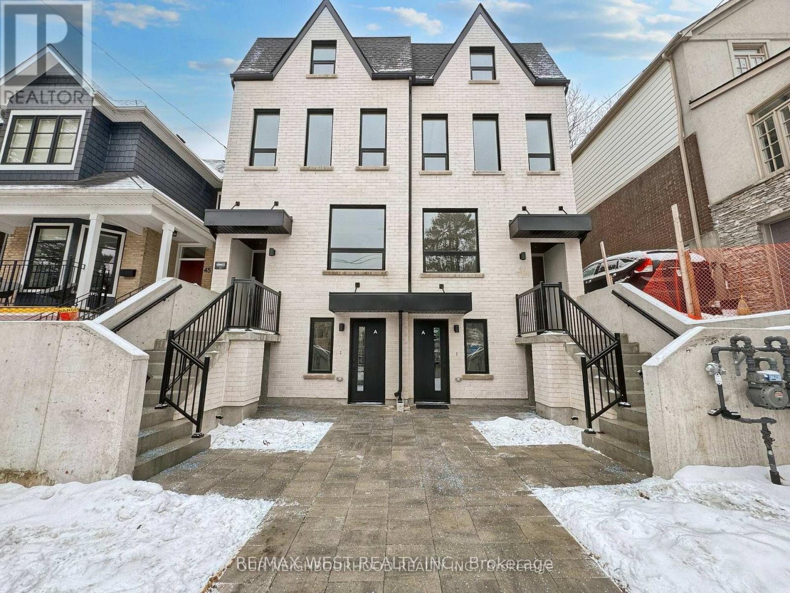 Property at 49 MORNINGSIDE AVENUE image 1