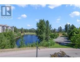3185 Via Centrale Drive Unit# 201, kelowna, British Columbia