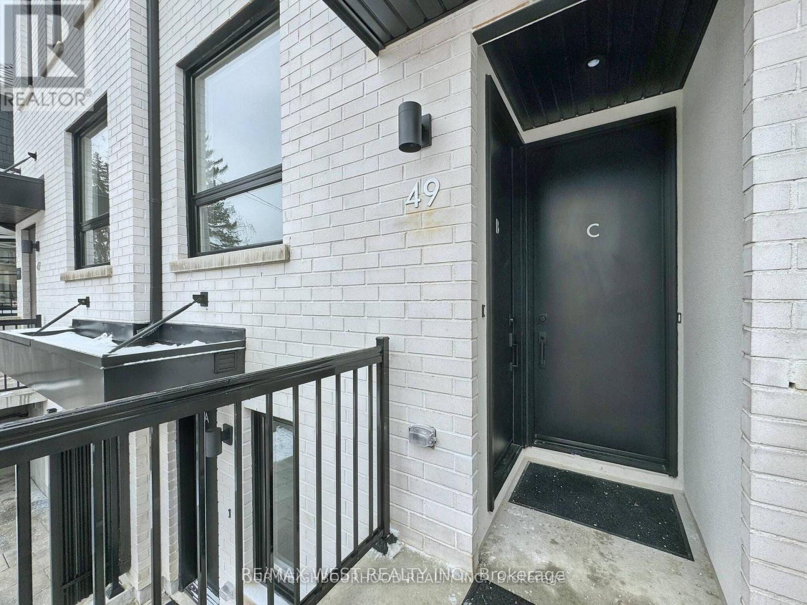 Property at 49 MORNINGSIDE AVENUE image 3