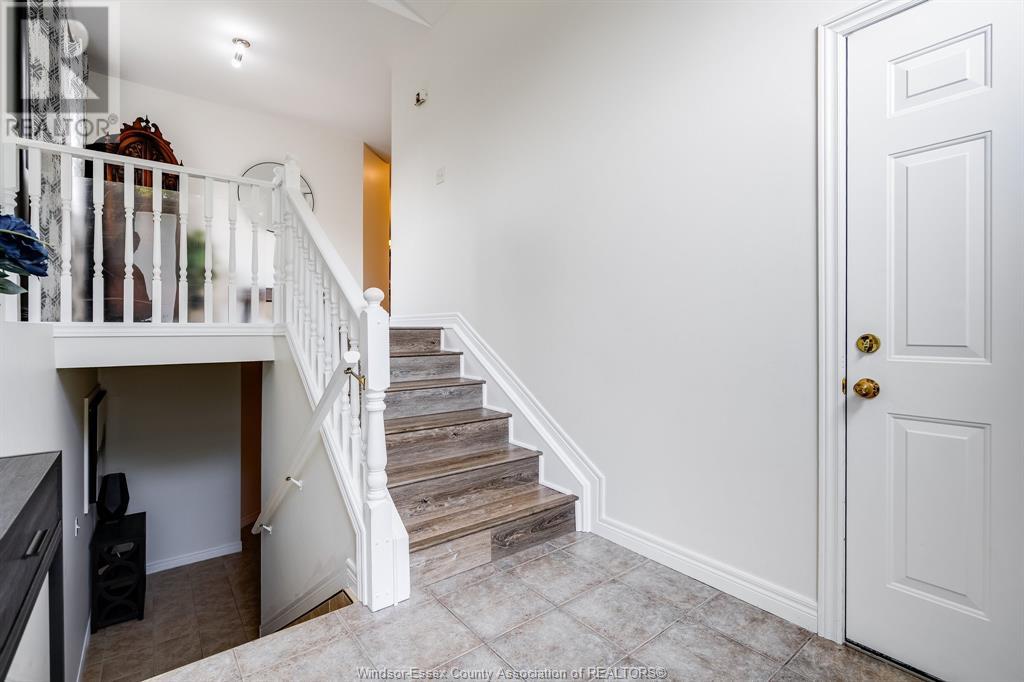 Property at 1641 Tumbleweed COURT image 2