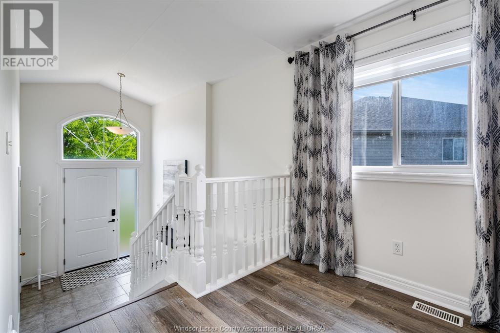 Property at 1641 Tumbleweed COURT image 3