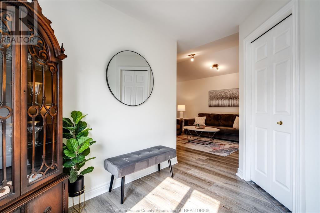 Property at 1641 Tumbleweed COURT image 4