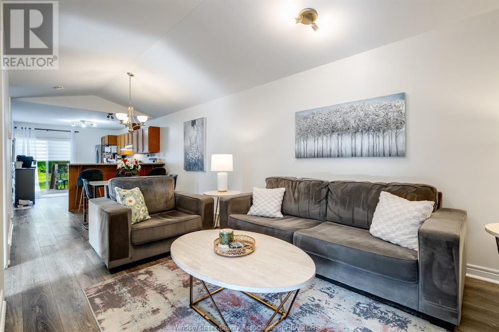 Property at 1641 Tumbleweed COURT image 5