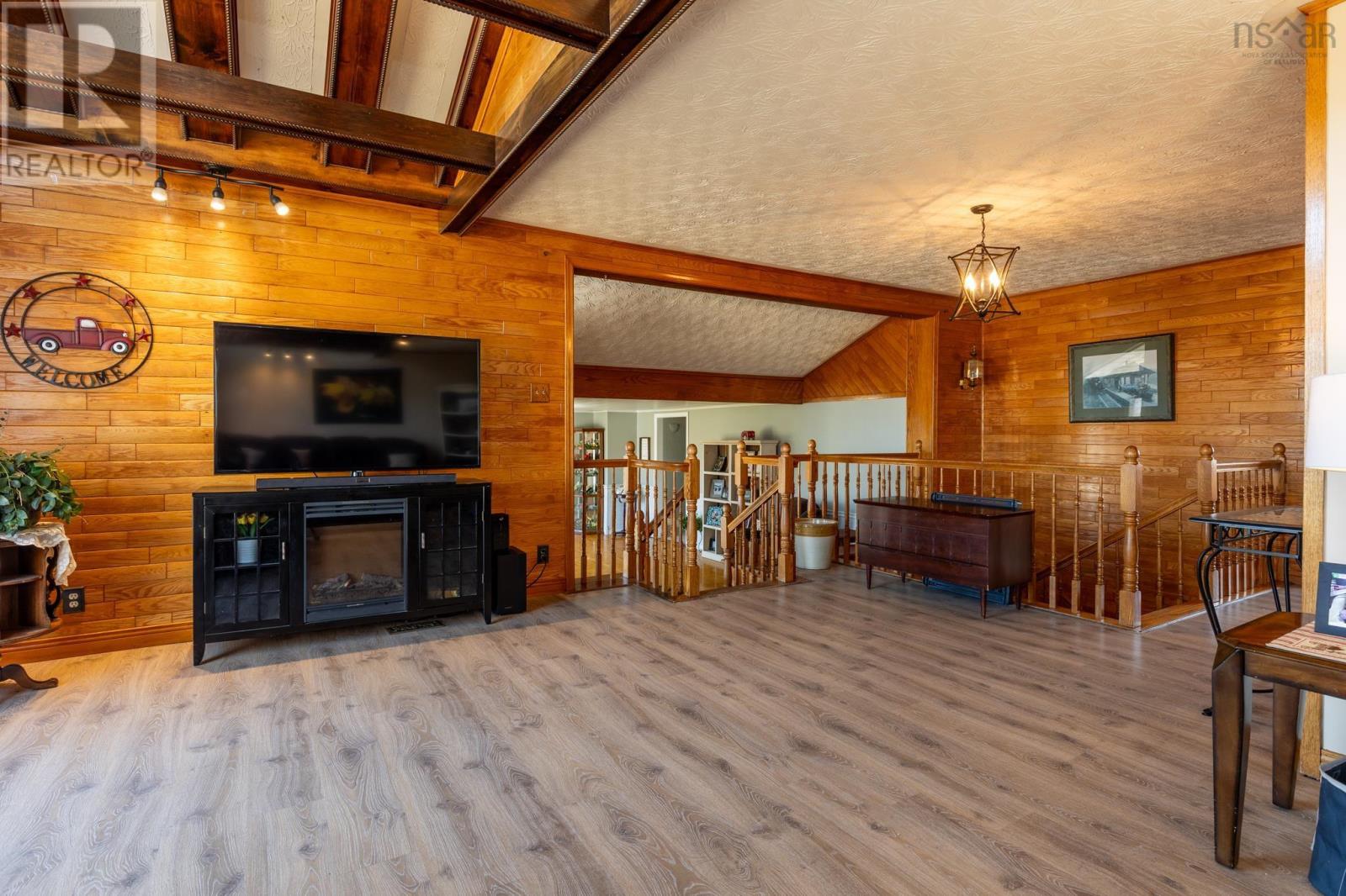 81 Chemin Des Cottreau Road, Wedgeport, Nova Scotia  B0W 3P0 - Photo 15 - 202505877