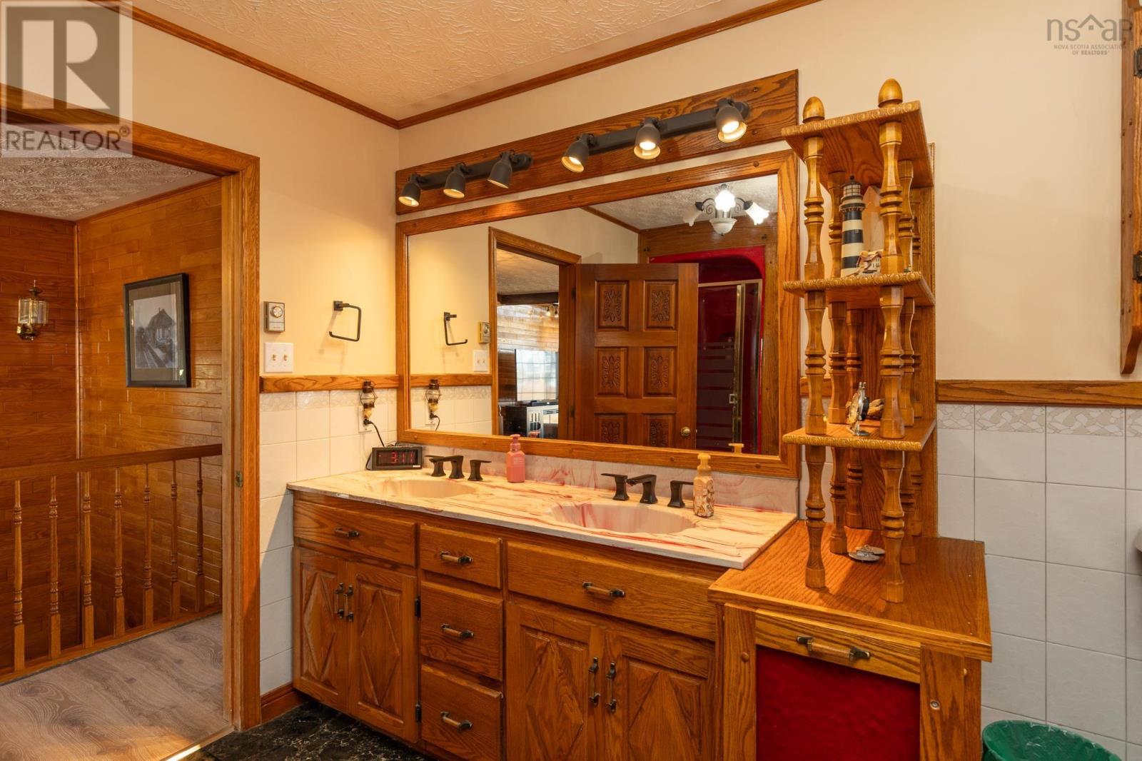 81 Chemin Des Cottreau Road, Wedgeport, Nova Scotia  B0W 3P0 - Photo 24 - 202505877