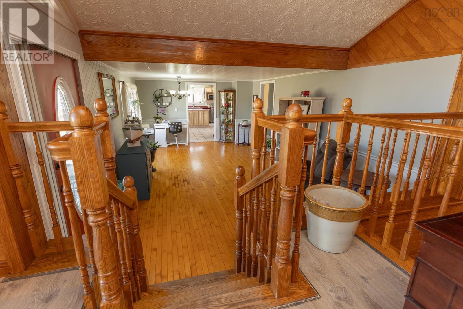 81 Chemin Des Cottreau Road, Wedgeport, Nova Scotia  B0W 3P0 - Photo 20 - 202505877
