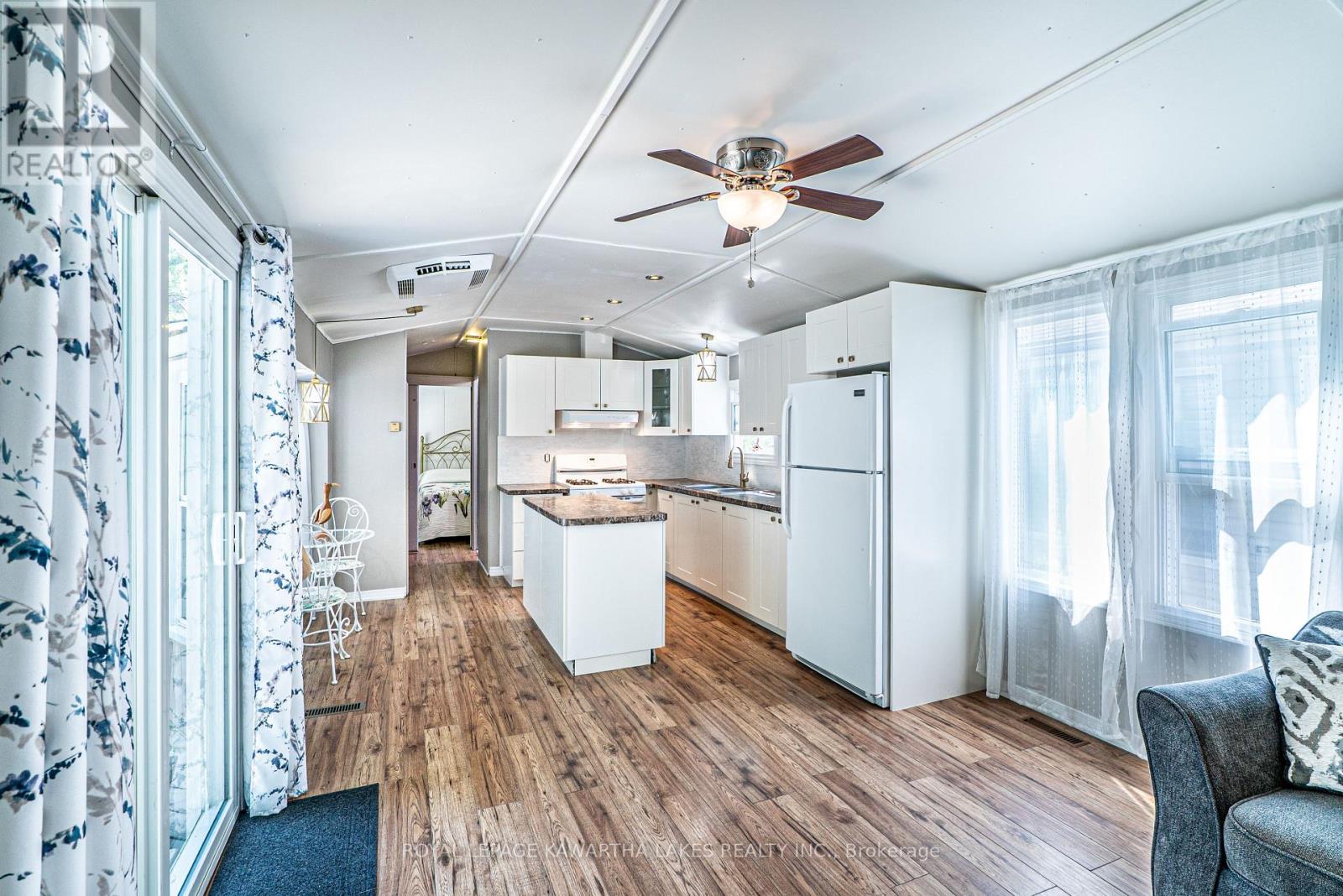 Lot 53 - 2152 Hwy 36, Kawartha Lakes, Ontario  K0M 1L0 - Photo 11 - X12297383