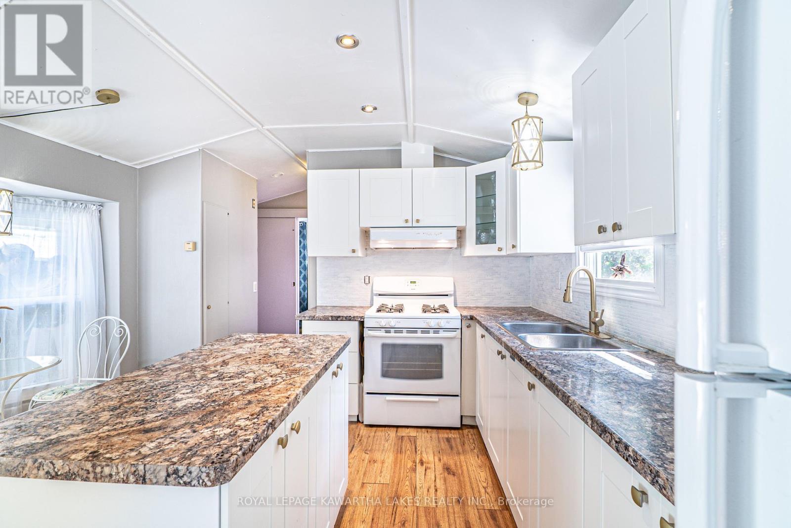 Lot 53 - 2152 Hwy 36, Kawartha Lakes, Ontario  K0M 1L0 - Photo 15 - X12297383