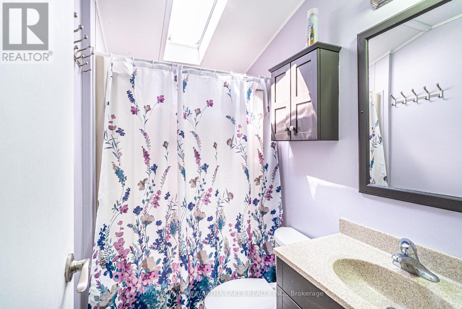 Lot 53 - 2152 Hwy 36, Kawartha Lakes, Ontario  K0M 1L0 - Photo 20 - X12297383