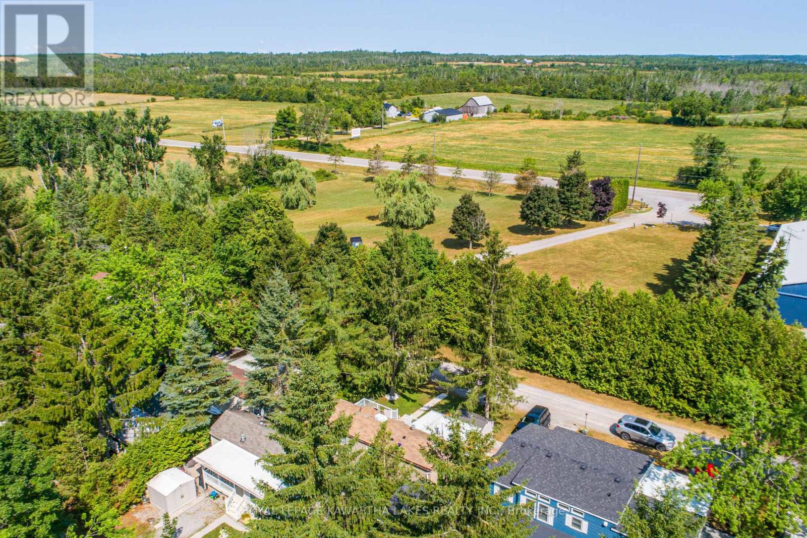 Lot 53 - 2152 Hwy 36, Kawartha Lakes, Ontario  K0M 1L0 - Photo 24 - X12297383