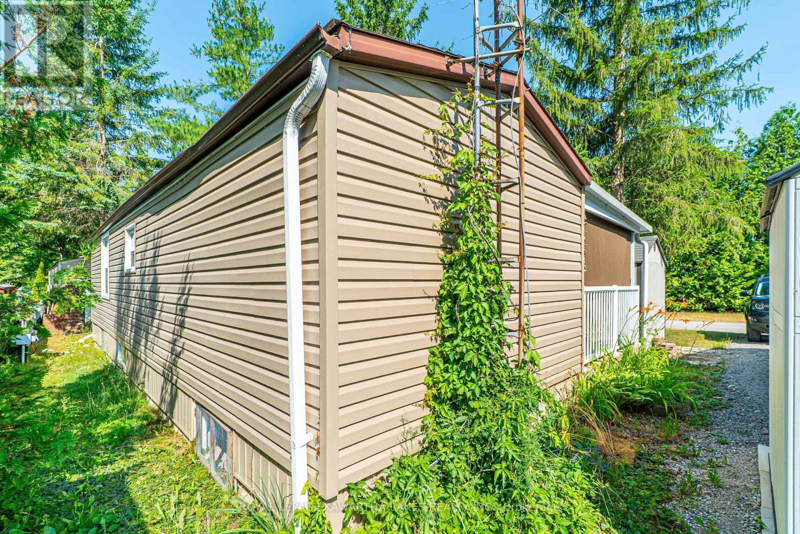 Lot 53 - 2152 Hwy 36, Kawartha Lakes, Ontario  K0M 1L0 - Photo 25 - X12297383