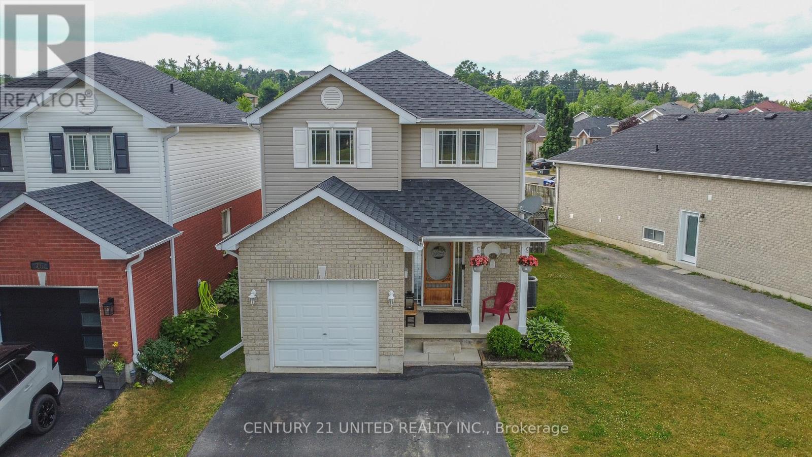 Property at 351 SPILLSBURY DRIVE image 2