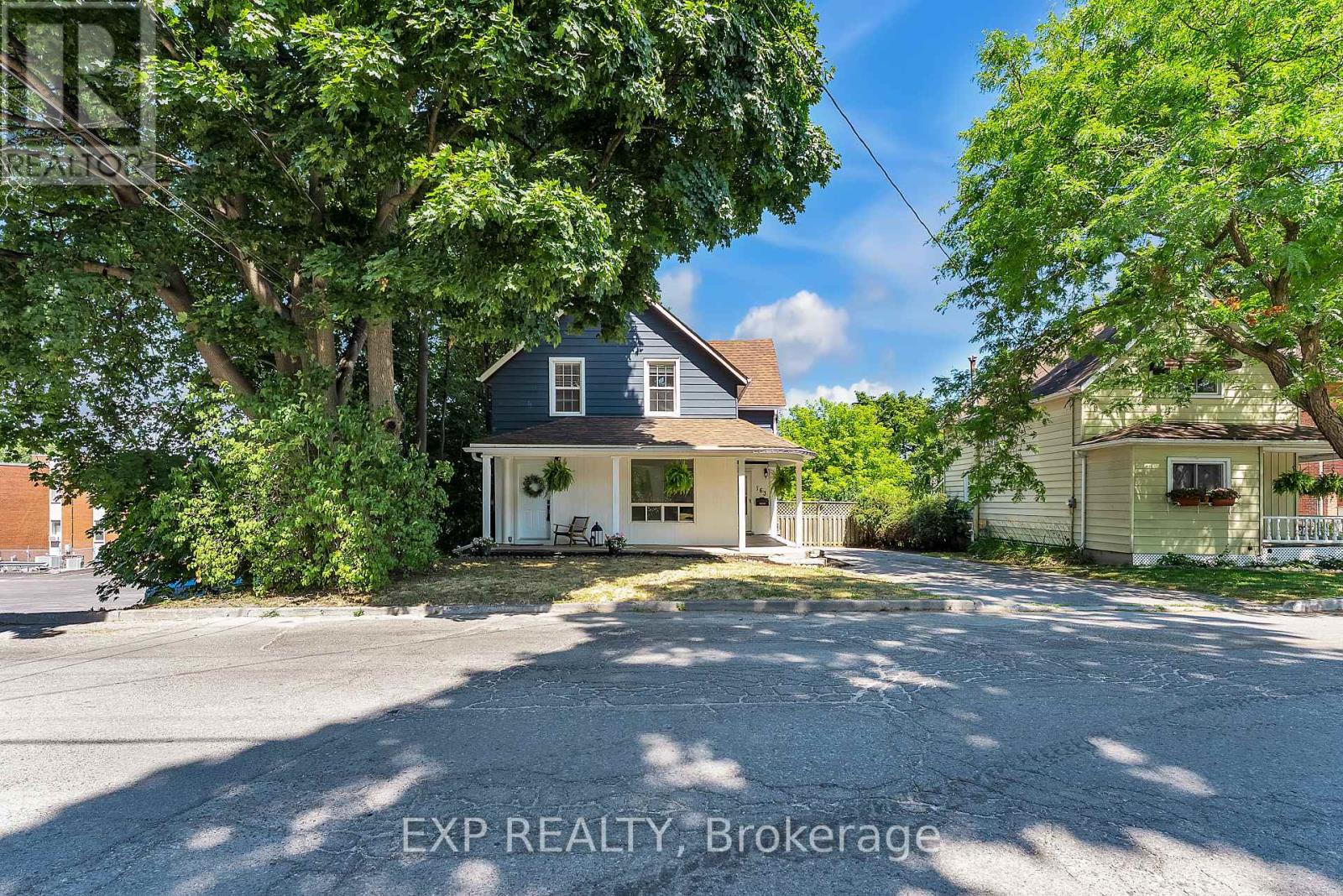 Property at 163 QUEEN STREET image 2