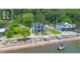 33 CEDAR Drive, Turkey Point, Ontario